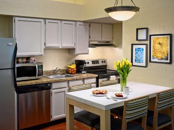 Sonesta ES Suites Tucson image 10
