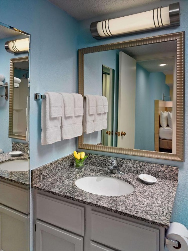 Sonesta ES Suites Tucson image 11