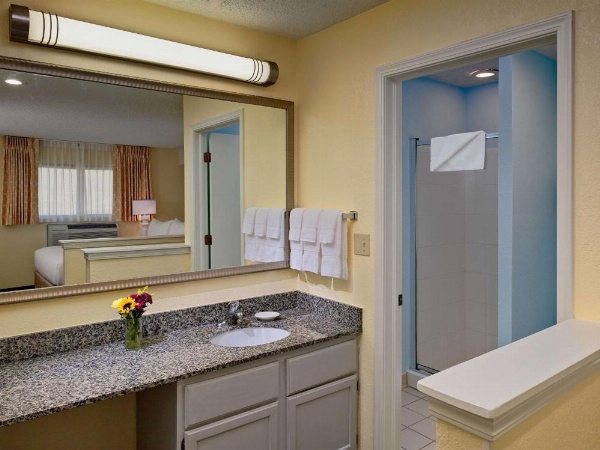 Sonesta ES Suites Tucson image 12