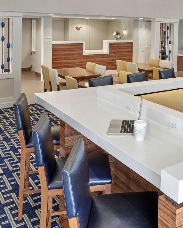 Sonesta ES Suites Tucson image 17