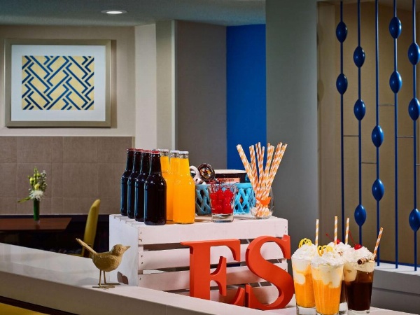 Sonesta ES Suites Tucson image 19