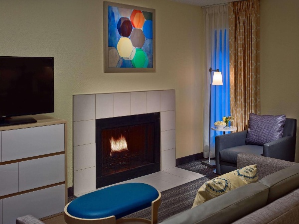 Sonesta ES Suites Tucson image 5