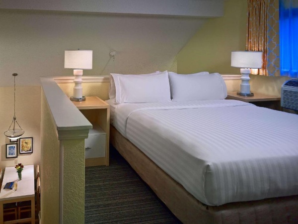 Sonesta ES Suites Tucson image 8