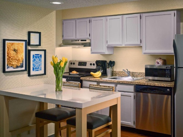 Sonesta ES Suites Tucson image 9